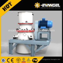 Popular cone crusher mining granite crusher